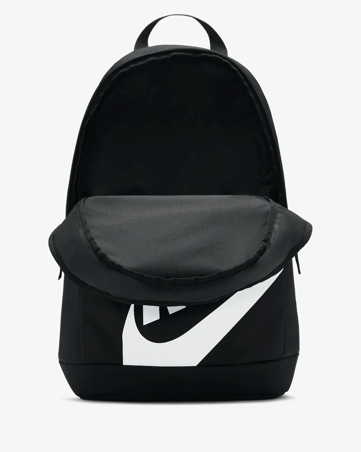 Sac à Dos Nike - Noir/Blanc