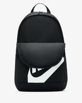 Sac à Dos Nike - Noir/Blanc