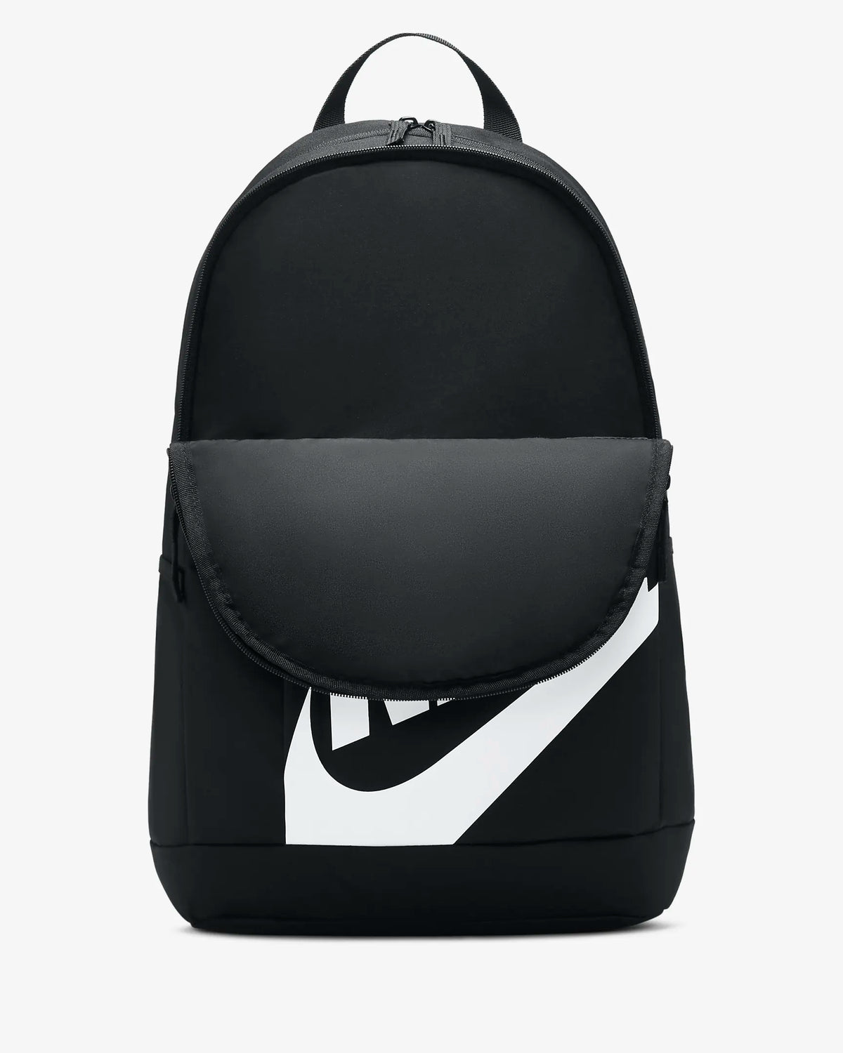 Sac à Dos Nike - Noir/Blanc