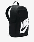 Sac à Dos Nike - Noir/Blanc