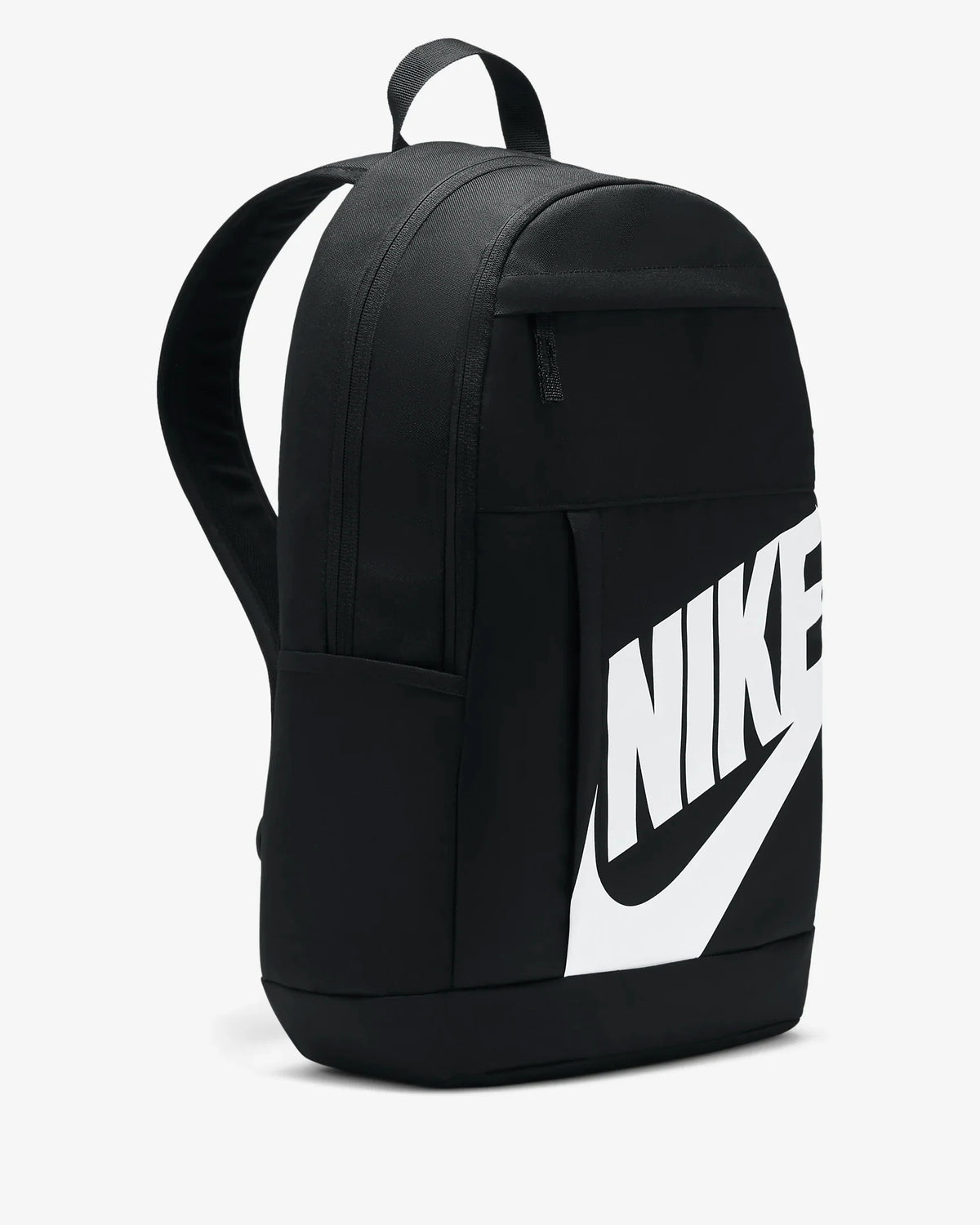 Sac à Dos Nike - Noir/Blanc