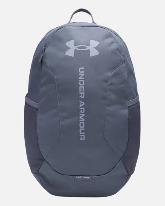 Sac Under Armour Hustle Lite - Gris