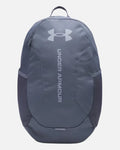 Sac Under Armour Hustle Lite - Gris