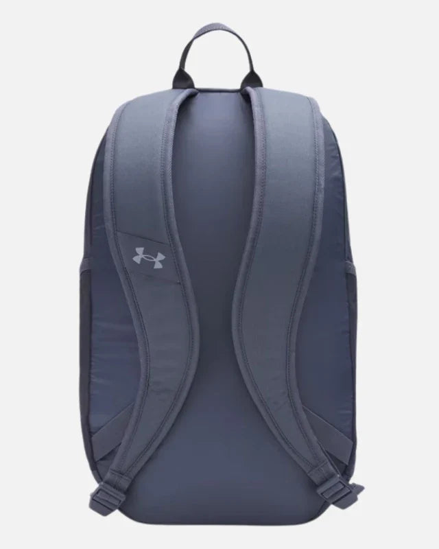 Sac Under Armour Hustle Lite - Gris