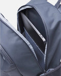 Sac Under Armour Hustle Lite - Gris
