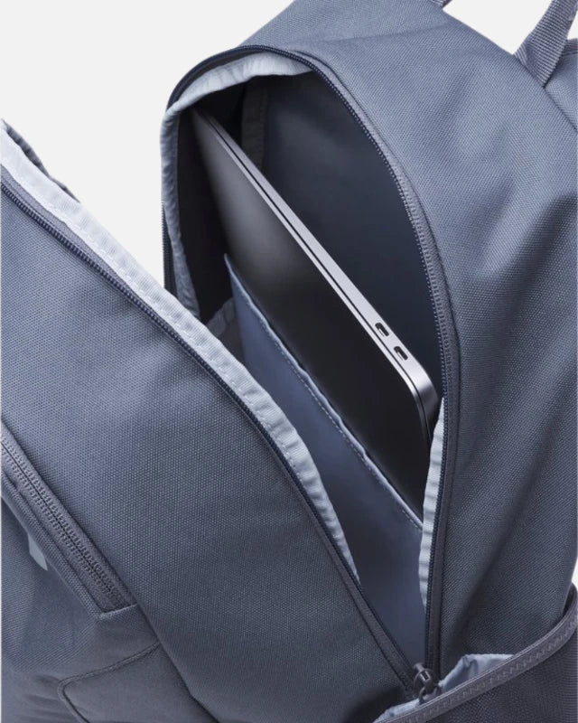 Sac Under Armour Hustle Lite - Gris