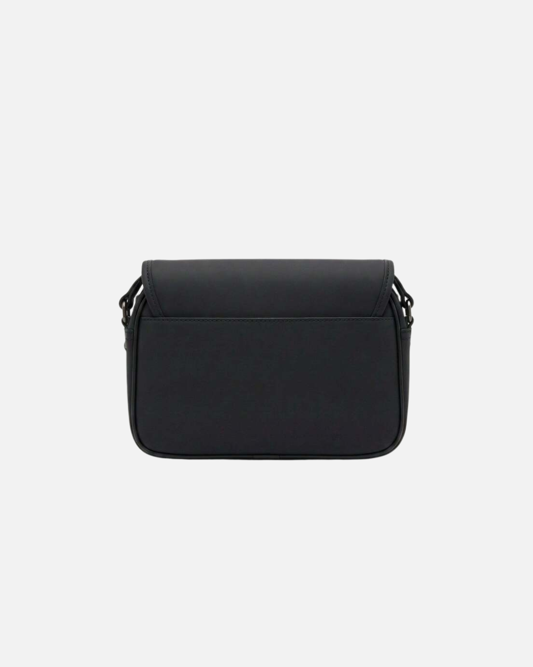 Sacoche Chabrand Touch Bis - Noir