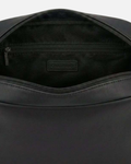 Sacoche Chabrand Touch Bis - Noir