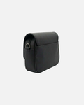 Sacoche Chabrand Touch Bis - Noir