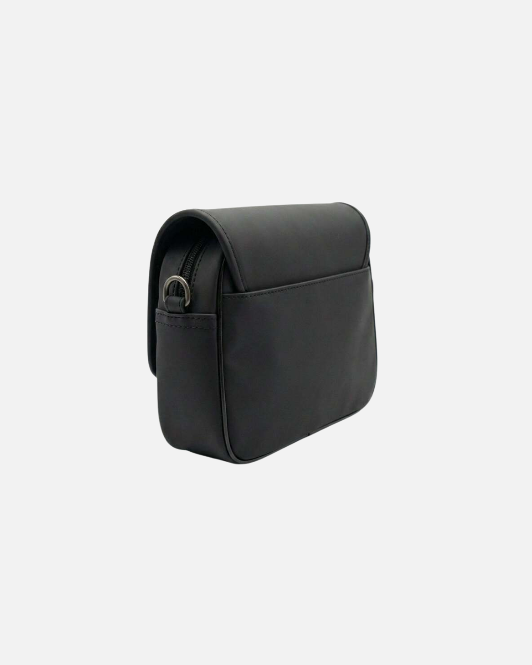 Sacoche Chabrand Touch Bis - Noir