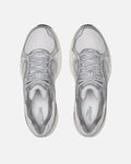 Saucony Grid Legacy - Gris/Argenté