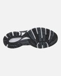 Saucony Grid Legacy - Gris/Noir