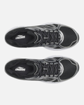 Saucony Grid Legacy - Gris/Noir