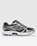 Saucony Grid Legacy - Gris/Noir