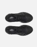 Saucony Grid Legacy - Noir