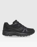 Saucony Grid Legacy - Noir