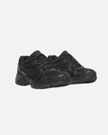 Saucony Grid Legacy - Noir