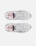 Saucony Progrid Guide 7 - Blanc/Rose