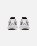 Saucony Progrid Guide 7 - Blanc/Rose