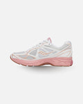 Saucony Progrid Guide 7 - Blanc/Rose