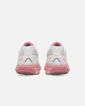 Saucony Progrid Guide 7 - Blanc/Rose