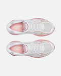 Saucony Progrid Guide 7 - Blanc/Rose