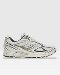 Saucony Progrid Guide 7 - Gris/Doré