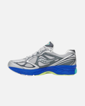 Saucony ProGrid Guide 7 - Gris