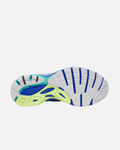 Saucony ProGrid Guide 7 - Gris