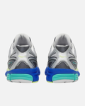 Saucony ProGrid Guide 7 - Gris
