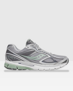 Saucony ProGrid Guide 7 - Gris