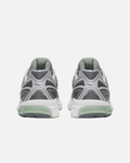 Saucony ProGrid Guide 7 - Gris