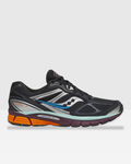 Saucony ProGrid Guide 7  - Multi