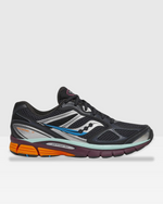 Saucony ProGrid Guide 7  - Multi