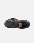 Saucony Progrid Guide 7 - Noir/Bleu/Orange