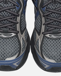 Saucony Progrid Guide 7 - Noir/Bleu/Orange