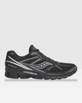 Saucony Progrid Guide 7 - Noir