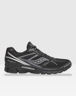 Saucony Progrid Guide 7 - Noir