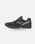 Saucony Progrid Guide 7 - Noir