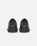 Saucony Progrid Guide 7 - Noir