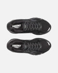 Saucony Progrid Guide 7 - Noir