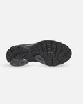 Saucony Progrid Guide 7 - Noir