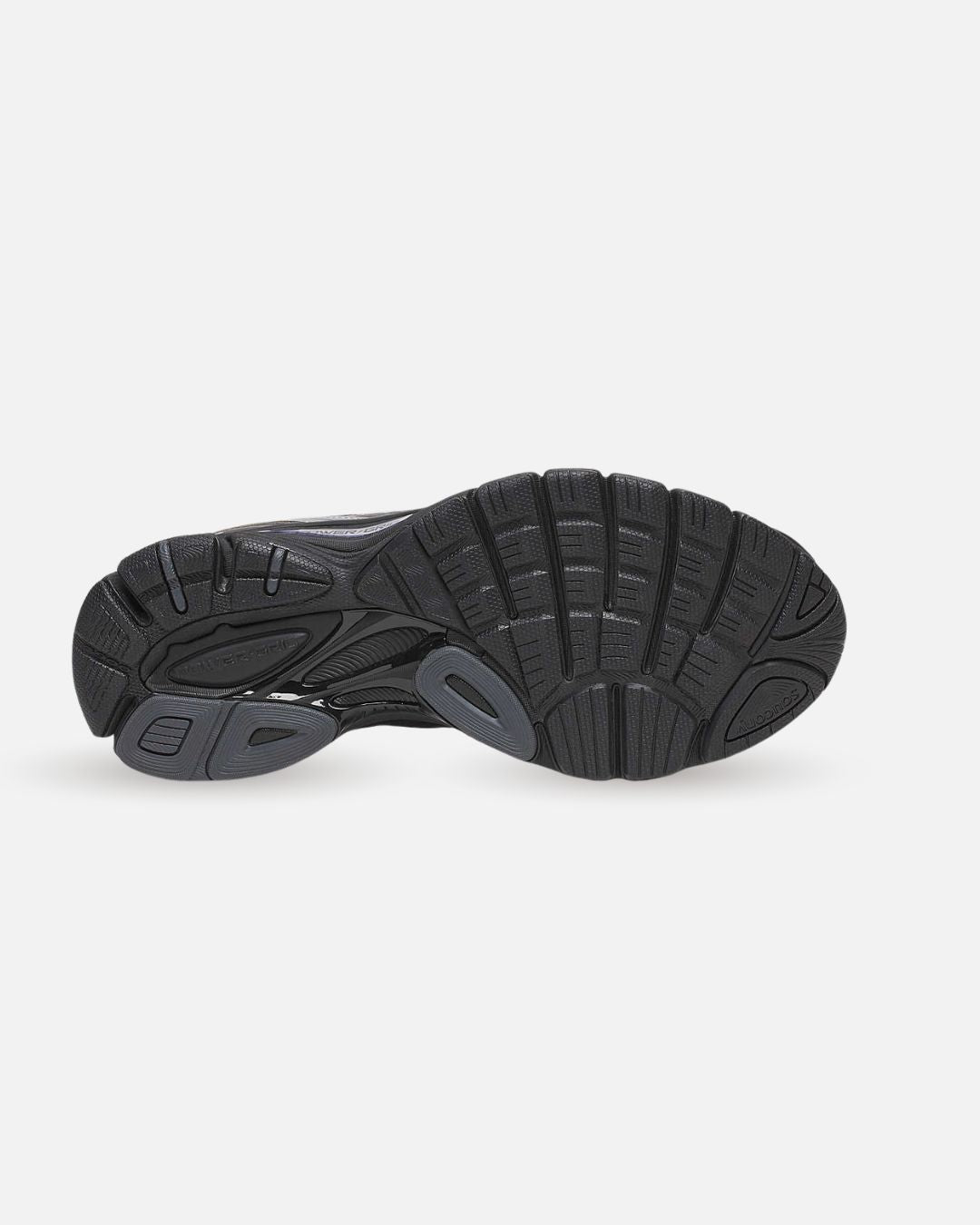 Saucony Progrid Guide 7 - Noir