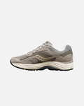 Saucony Progrid Omni 9 - Beige
