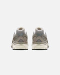 Saucony Progrid Omni 9 - Beige