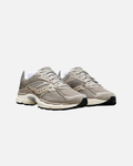 Saucony Progrid Omni 9 - Beige