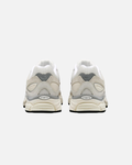 Saucony Progrid Omni 9 - Beige