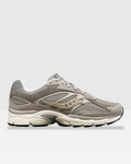 Saucony Progrid Omni 9 - Beige