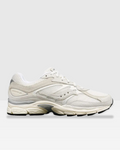 Saucony Progrid Omni 9 - Beige