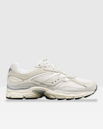 Saucony Progrid Omni 9 - Beige